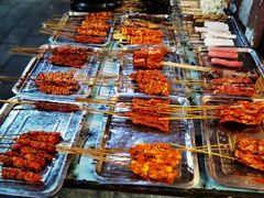 -花水湾红太阳牛肉汤锅