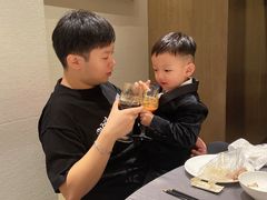 -徐记海鲜(曲江南湖店)