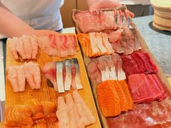-炎橘·板前料理 Omakase