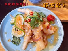 -大王油茶(二厂文创公园店)