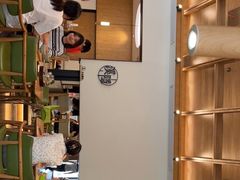 -湘拾(壹方北馆店)