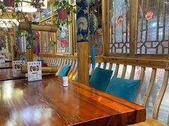 -苗湘食府(十年店)