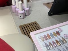 -海底捞火锅(关山保利店)