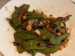 -子霖南山鲜虾面(南山总店)