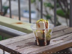 -KUDDO COFFEE(天河城店)