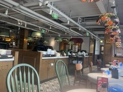 -金谷园饺子馆(北邮总店)
