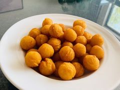 小土豆-荷府私房菜