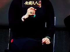 -曹杨影城(曹杨店)