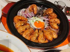 -一麦·龙岛(上海青浦店)