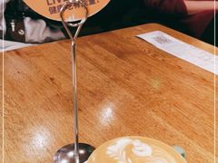 -Wagas沃歌斯(太古汇店)