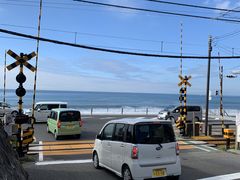 -灌篮高手动画打卡地