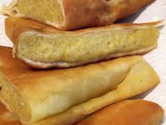 -北李妈妈菜·海肠捞饭(高新万达店)