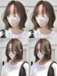 -禾里設計