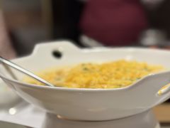 -同庆楼(金宝汇店)