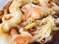 鲜虾肠-源记肠粉(华贵路店)