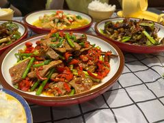 -江西老表·经典江西八大碗