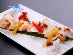 -五洲咖啡厅(五洲大酒店)