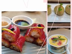 -点都德(花城店)