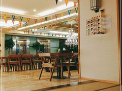 -汤泉良子.足疗按摩.SPA(中关村店)