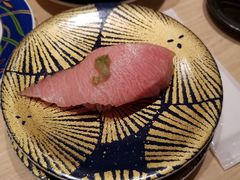 -大起水产回转寿司(道顿堀店)