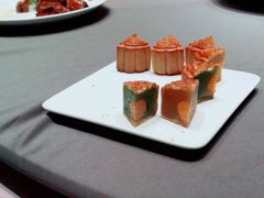 -新荣记(南京西路店)
