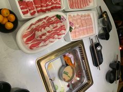 -大渝火锅(苏州西城永捷店)
