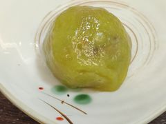 -海坛特色小吃·只做平潭特色菜(平潭店)