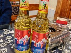 -龚师傅土菜馆.地道农家菜(魅力湘西店)