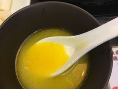 -川里谈·川味小馆(北京路店)