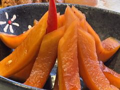 -春满园·早茶·粤菜·宴会(前海店)