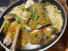 -湘拾(壹方北馆店)