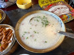 -得心斋(国瑞升平里店)