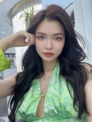 -COSMO PRO造型