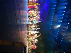 广东粤剧院-广东粤剧院