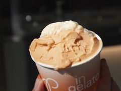 -Dip in Gelato(富民路店)