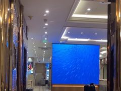 -新丁香海鲜酒店(银海商贸城店)