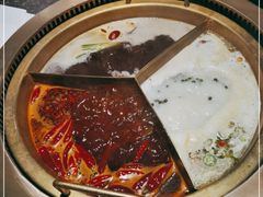 -麻路成都火锅(柏威年店)
