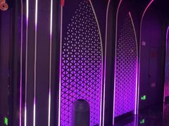 -星聚会KTV(合生汇黑金店)