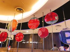 -必胜客(华邦银泰店)