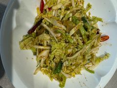 -眉州东坡(东坝店)
