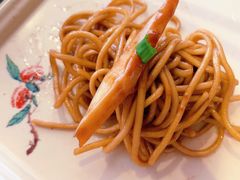 -兰溪小馆(东直门簋街店)