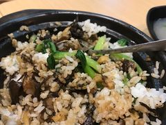 -如意馄饨(华孚城隍庙店)