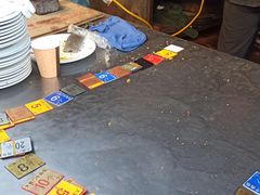 -大南门牛肉包子店