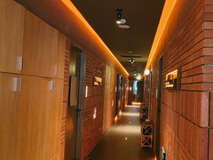 -泰合玺·精油疗愈SPA(狮山天街生活广场店)