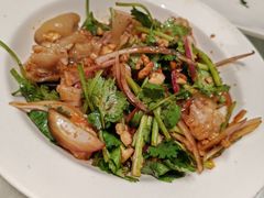 -稻香酒家·34年老字号·港式粤菜(侨光店)