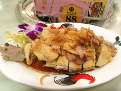 -新榕记滨江壹號