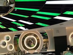 -青花椒花椒鱼(合生汇店)