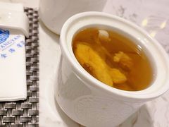 -金汤宴餐厅·粤菜(德云社店)