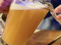 -爱啤精酿·民谣酒馆(滨江店)