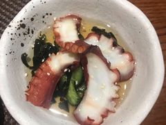 -贵木日本料理·铁板烧(新地假日广场店)